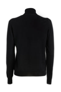 Maison Margiela Woman Clothing Knitwear