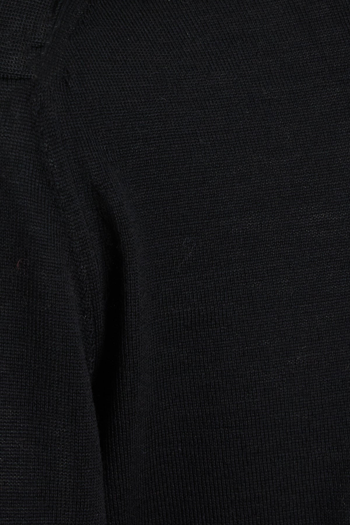 Maison Margiela Woman Clothing Knitwear