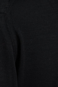 Maison Margiela Woman Clothing Knitwear