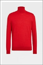 ZEGNA Zegna Man Clothing Knitwear