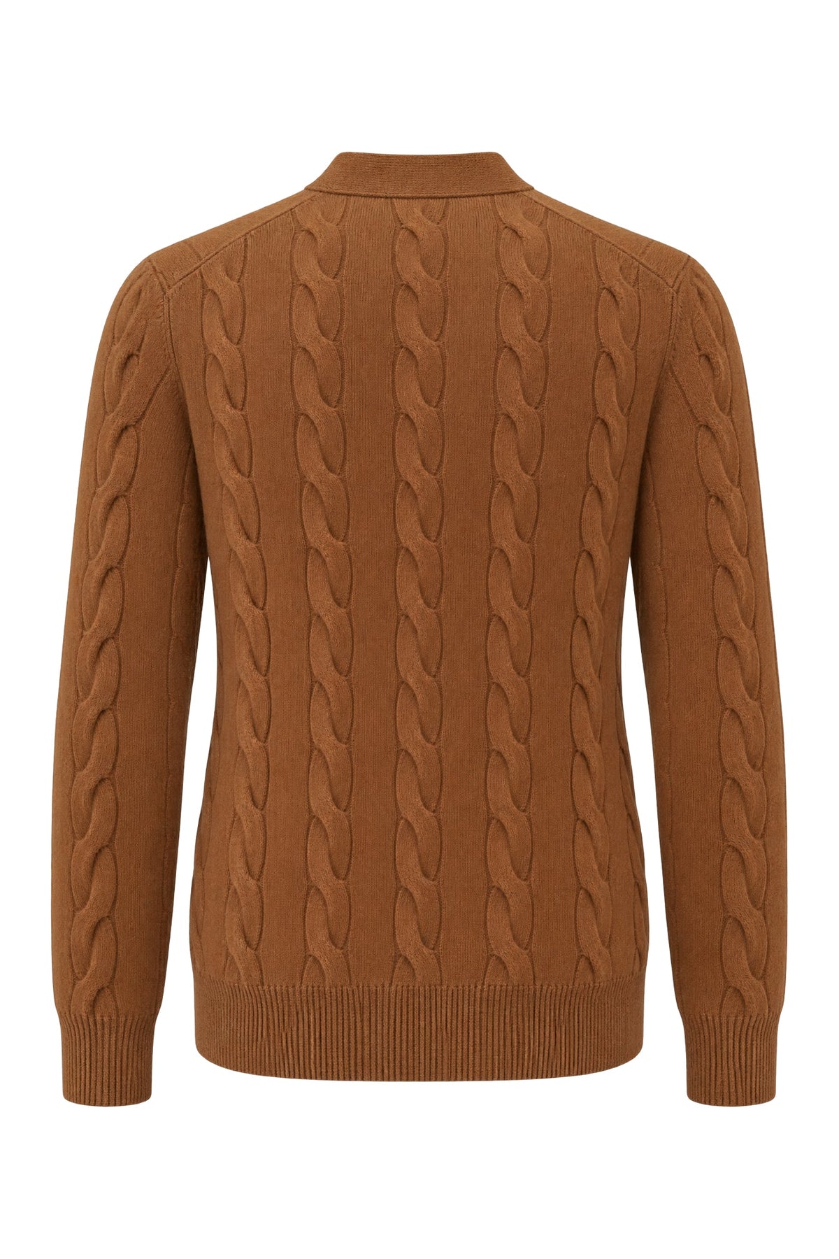 AMI PARIS Ami Paris Man Clothing Knitwear
