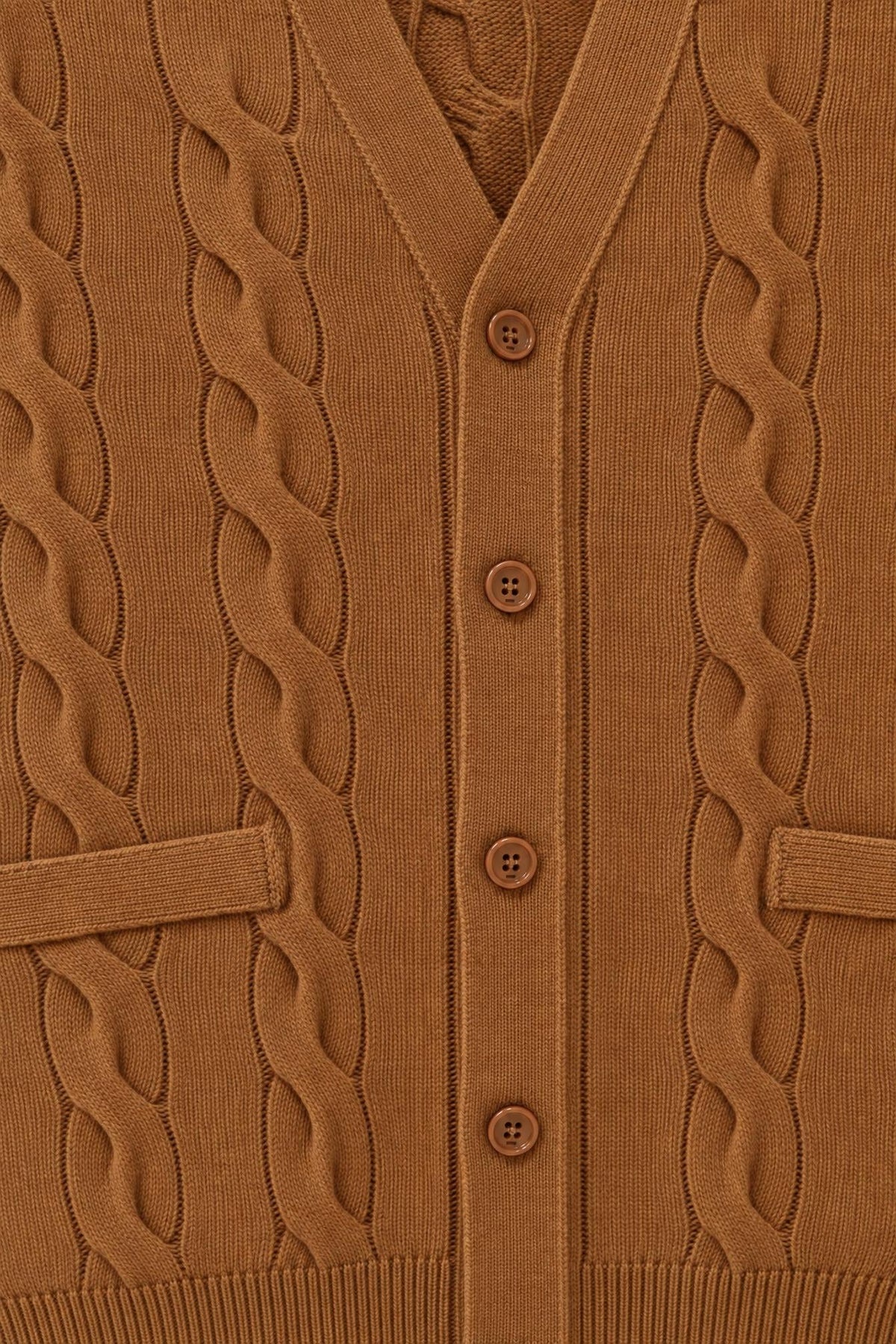 AMI PARIS Ami Paris Man Clothing Knitwear
