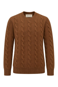 AMI PARIS Ami Paris Man Clothing Knitwear