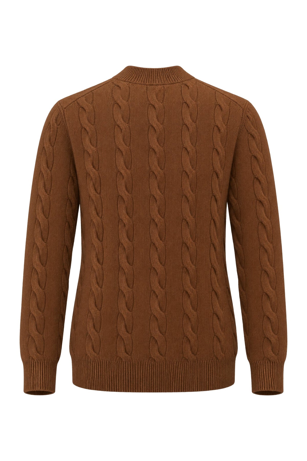AMI PARIS Ami Paris Man Clothing Knitwear