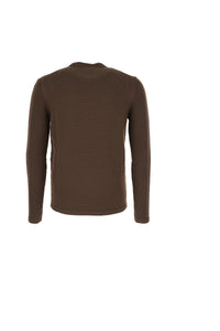 PRADA Prada Man Clothing Knitwear