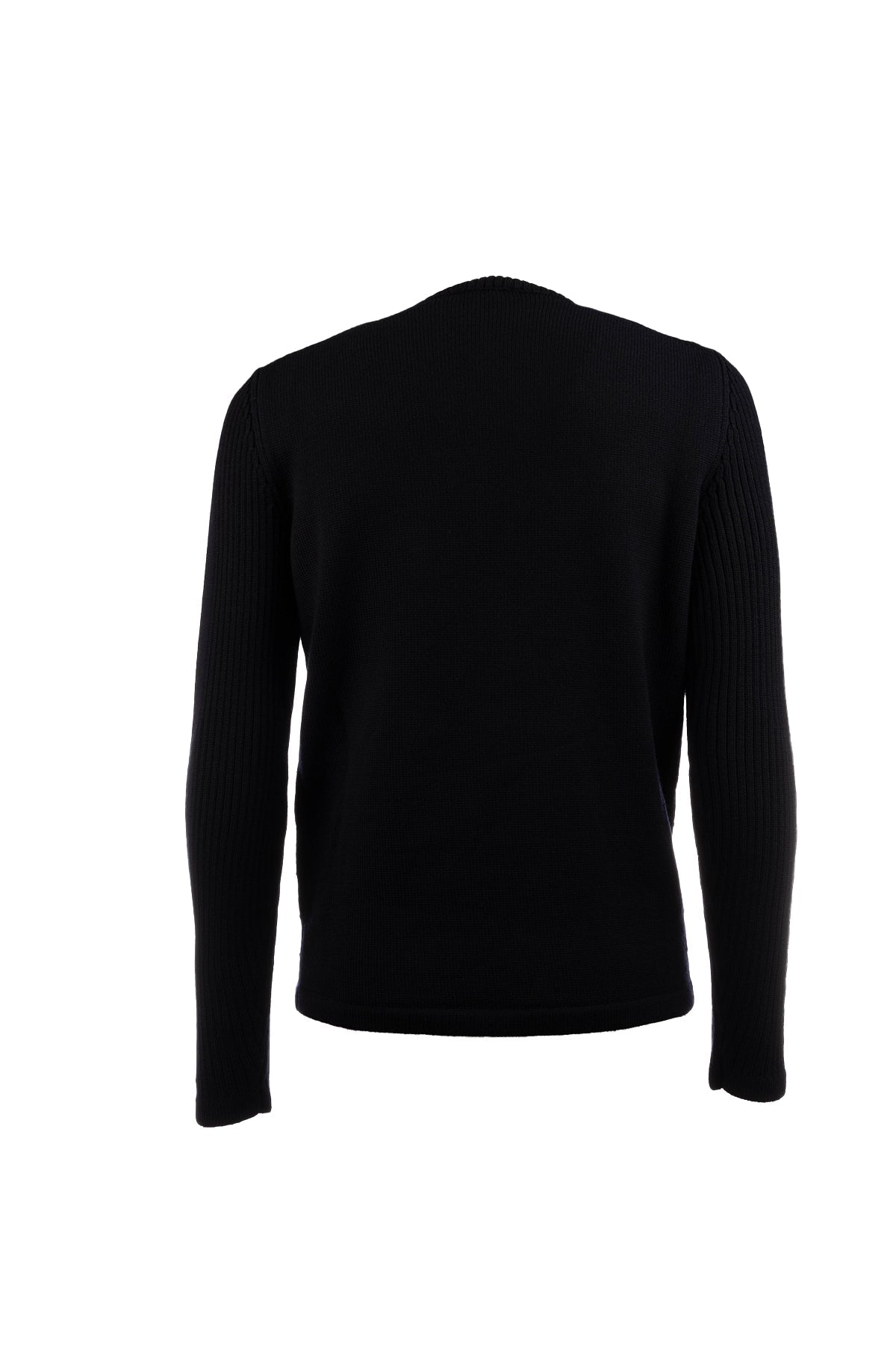 PRADA Prada Man Clothing Knitwear