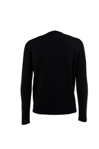 PRADA Prada Man Clothing Knitwear