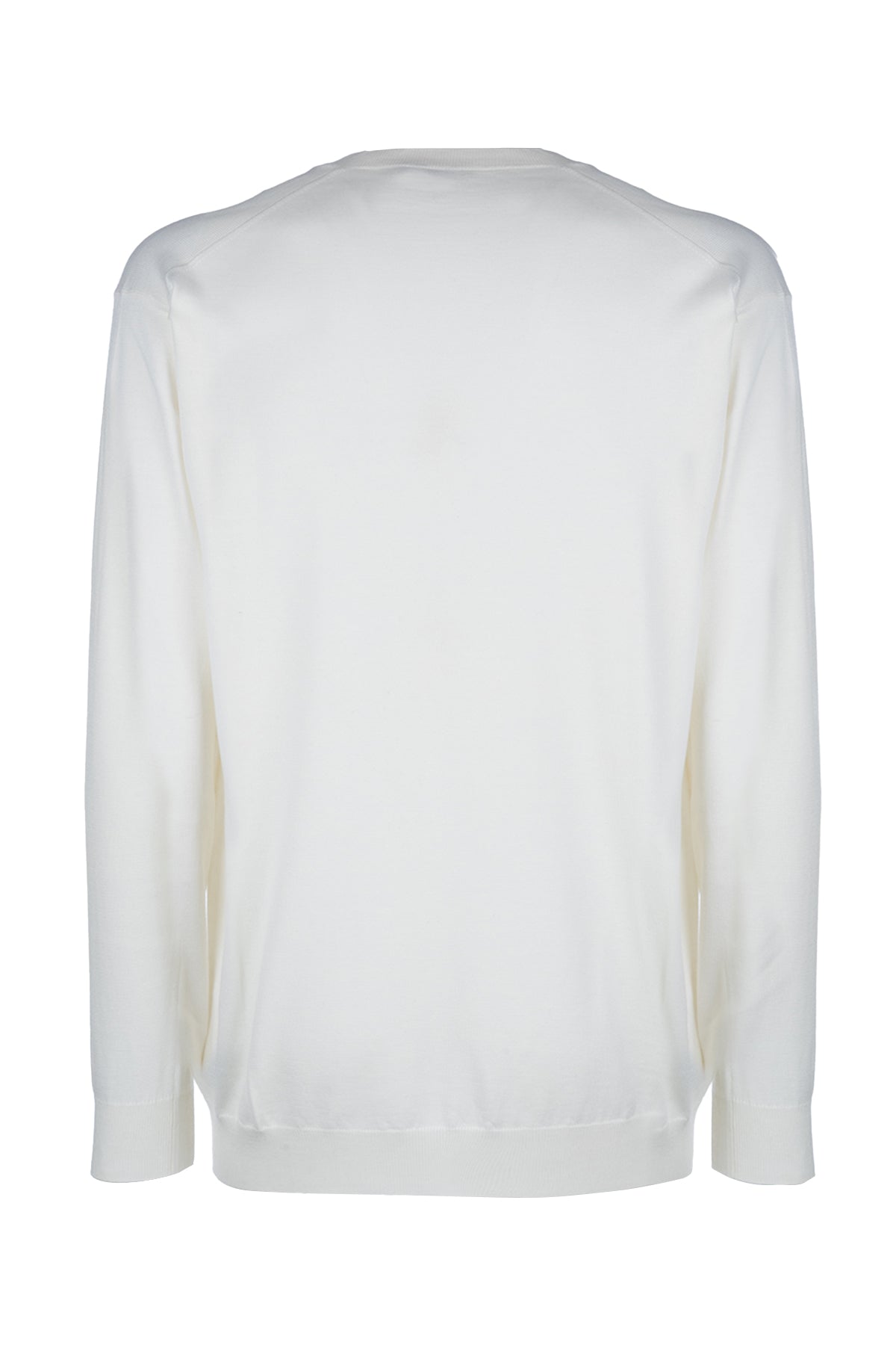 PRADA Prada Man Clothing Knitwear