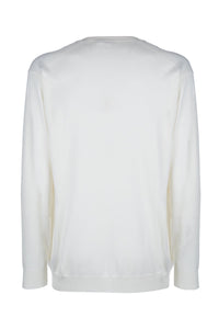 PRADA Prada Man Clothing Knitwear