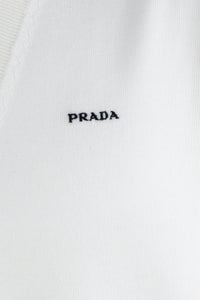PRADA Prada Man Clothing Knitwear