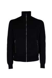 PRADA Prada Man Clothing Knitwear