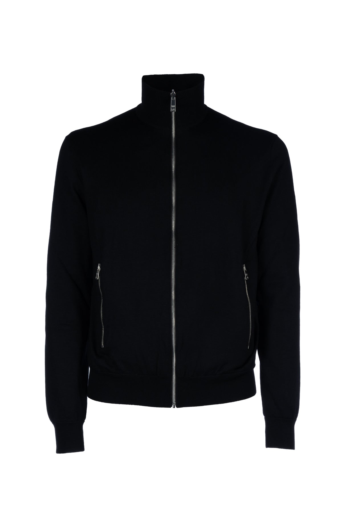PRADA Prada Man Clothing Knitwear