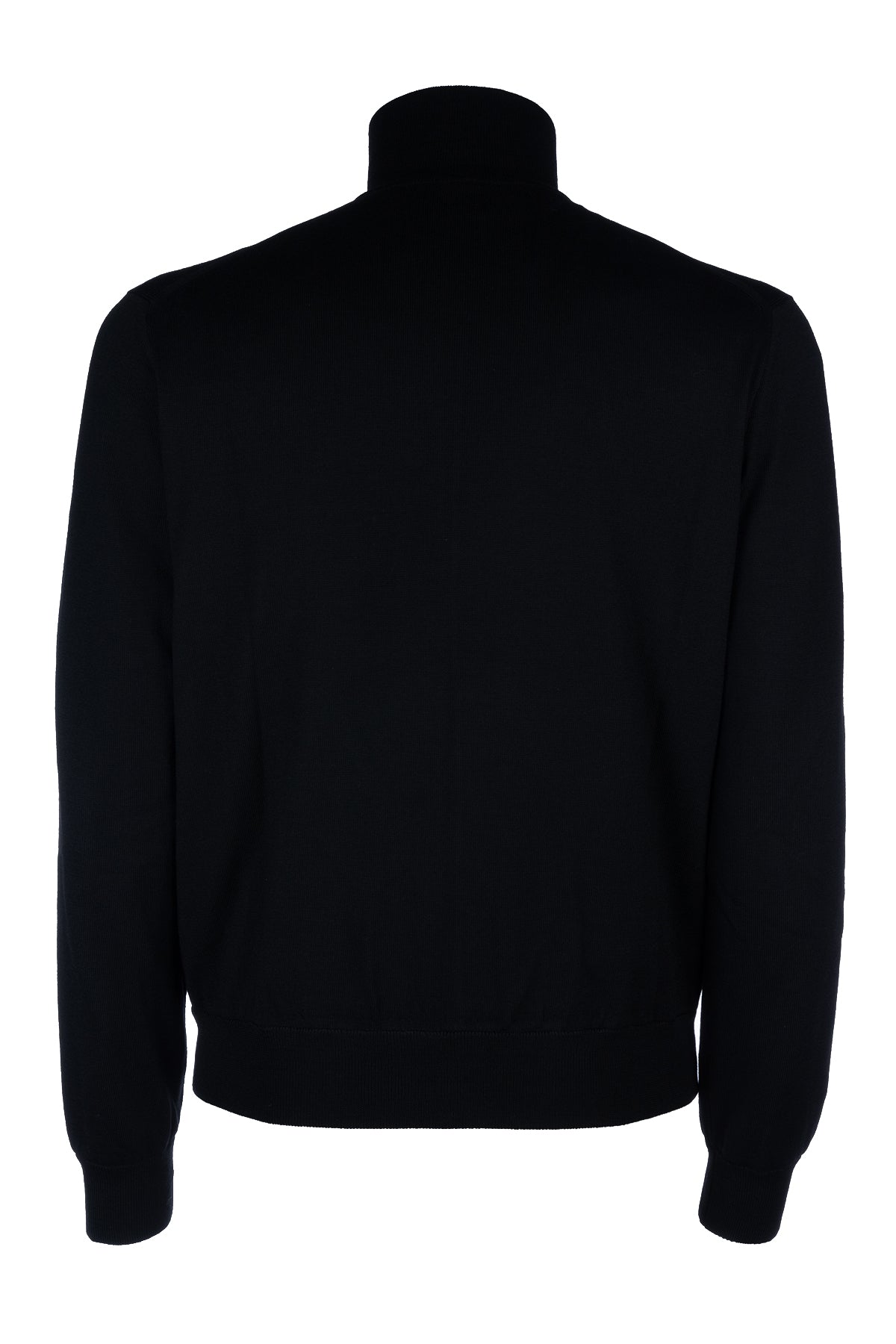 PRADA Prada Man Clothing Knitwear