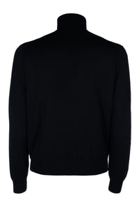 PRADA Prada Man Clothing Knitwear