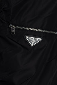 PRADA Prada Man Clothing Knitwear