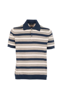 PRADA Prada Man Clothing Knitwear