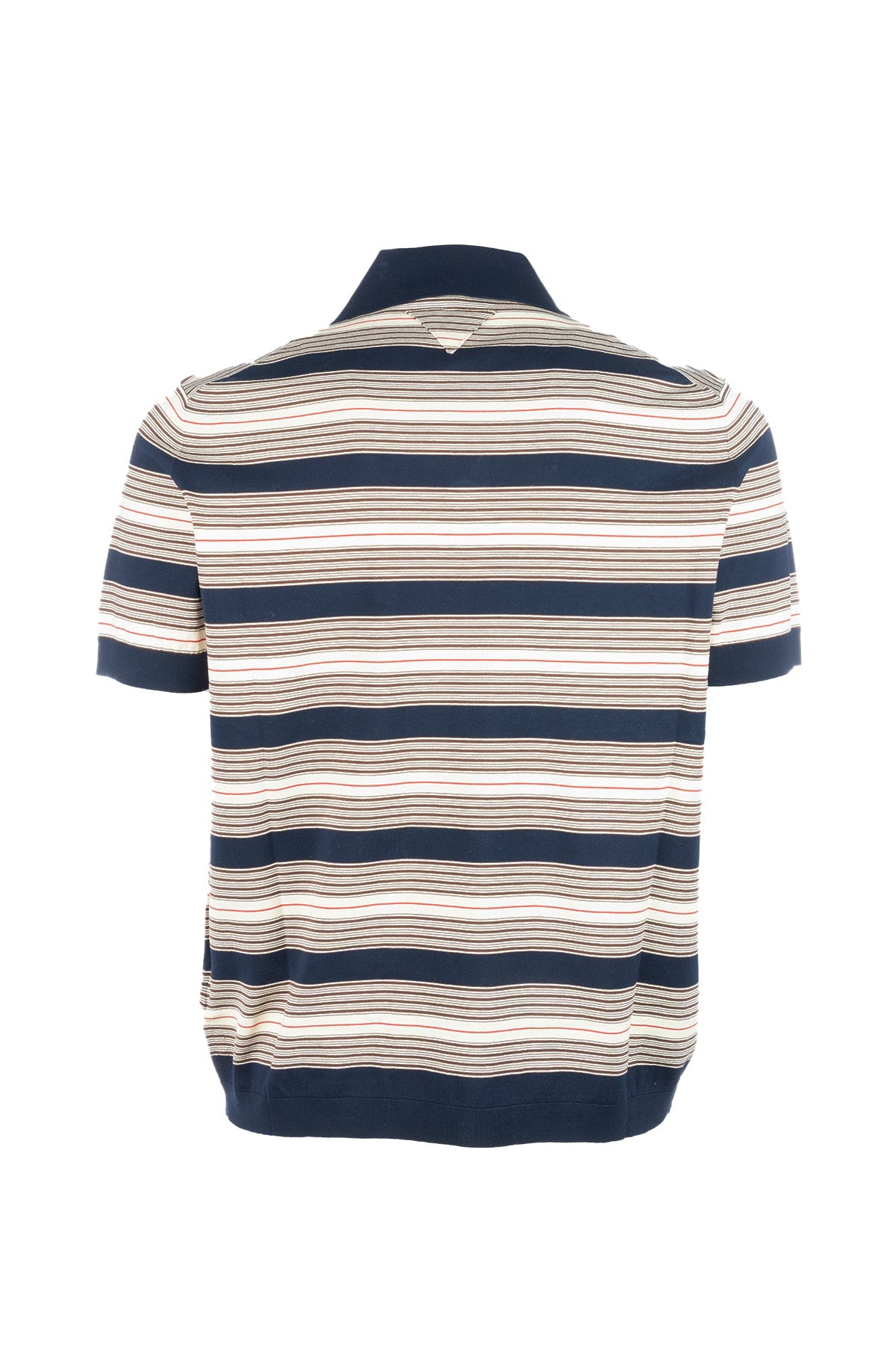 PRADA Prada Man Clothing Knitwear