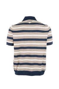 PRADA Prada Man Clothing Knitwear