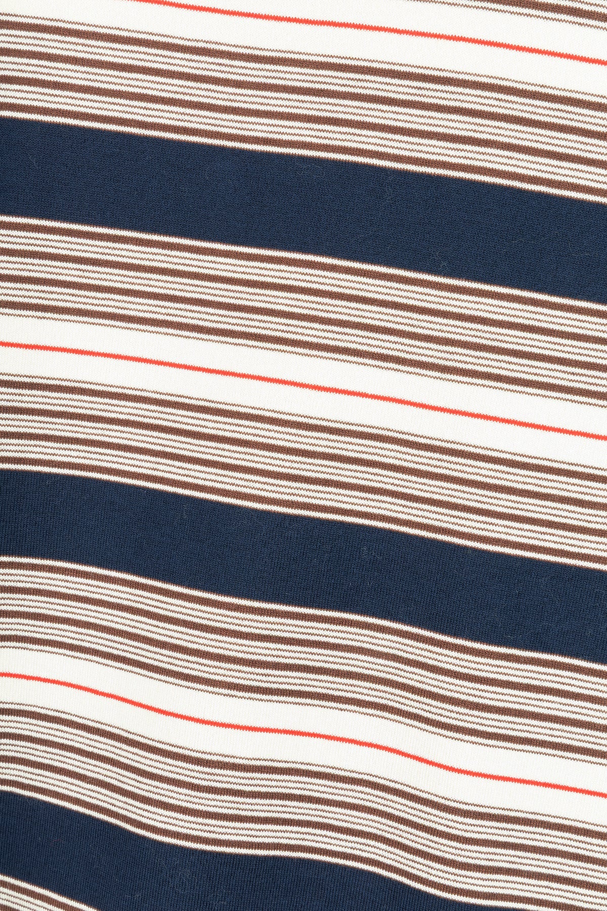 PRADA Prada Man Clothing Knitwear