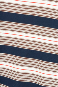 PRADA Prada Man Clothing Knitwear