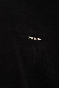 PRADA Prada Man Clothing Knitwear