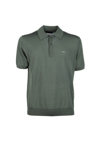 PRADA Prada Man Clothing Knitwear
