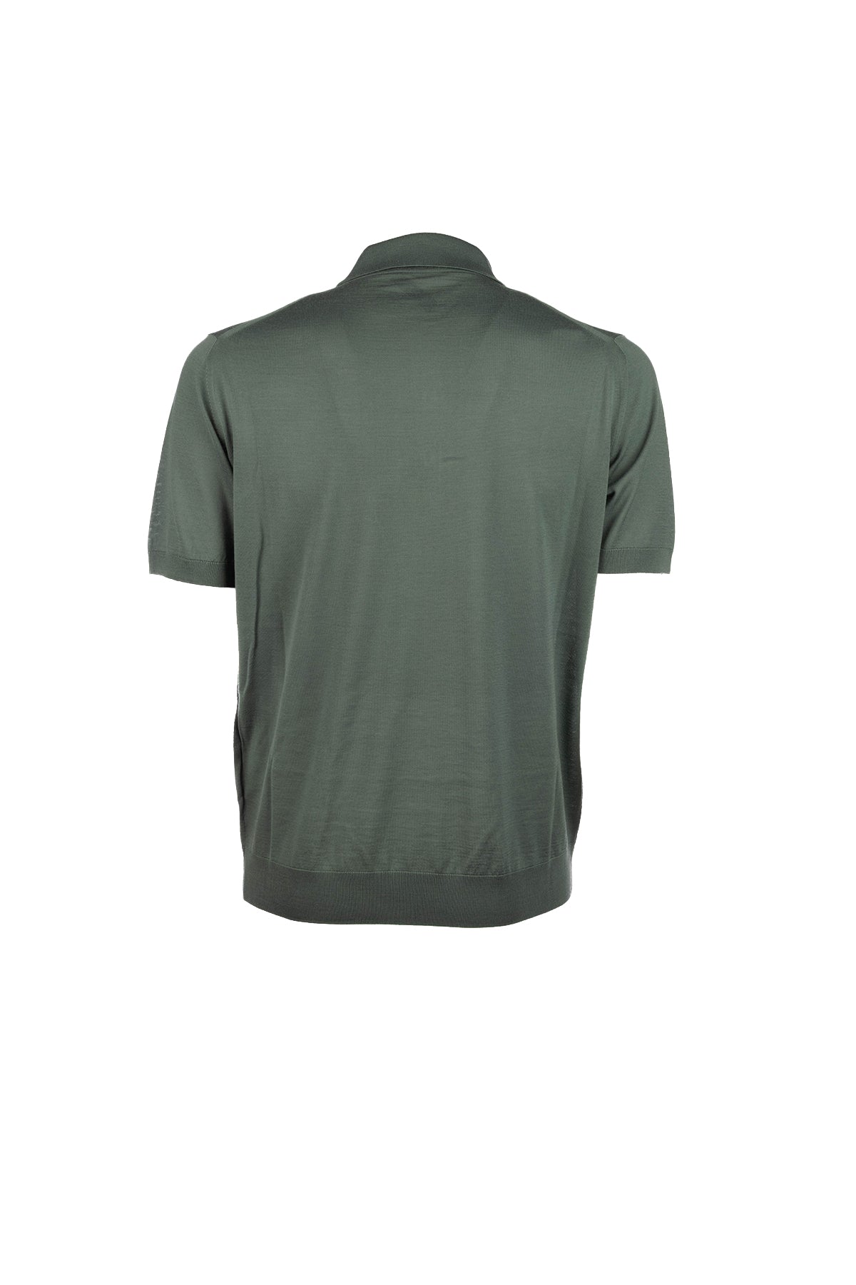 PRADA Prada Man Clothing Knitwear