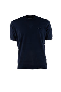 PRADA Prada Man Clothing Knitwear