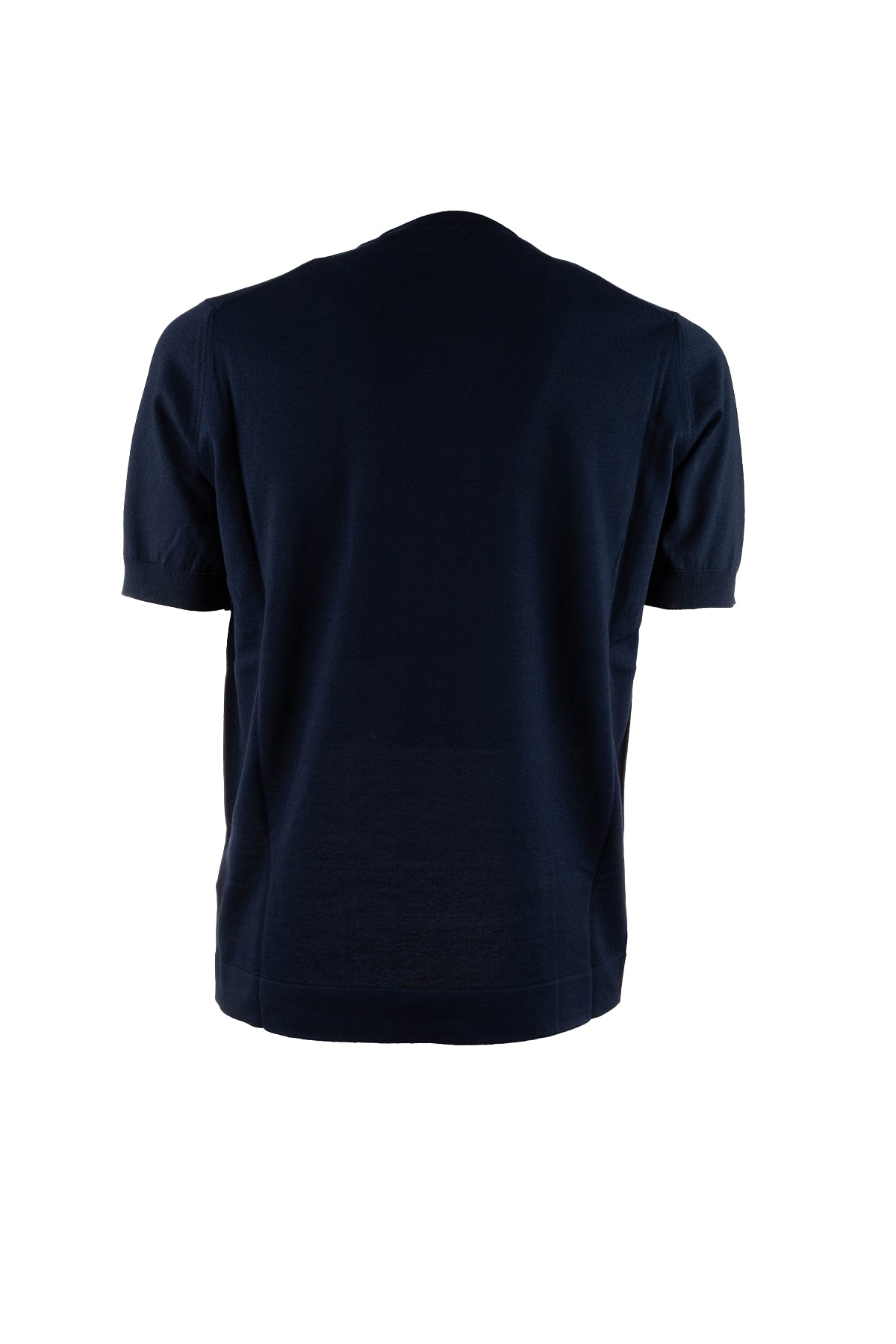 PRADA Prada Man Clothing Knitwear