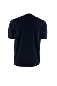PRADA Prada Man Clothing Knitwear