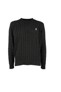 PRADA Prada Man Clothing Knitwear