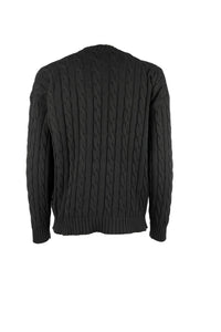PRADA Prada Man Clothing Knitwear