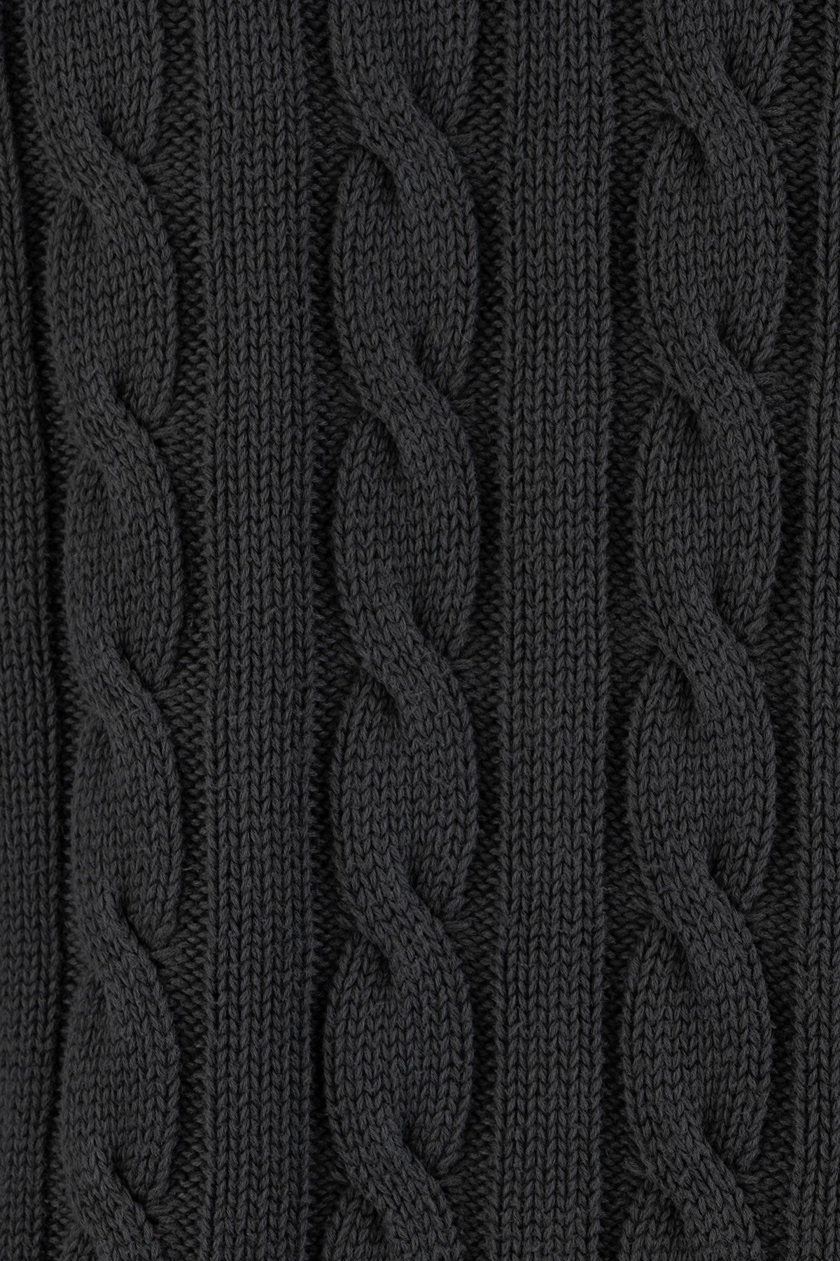 PRADA Prada Man Clothing Knitwear