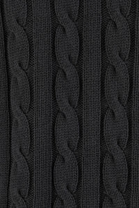 PRADA Prada Man Clothing Knitwear