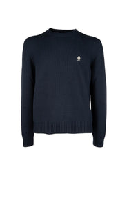 PRADA Prada Man Clothing Knitwear