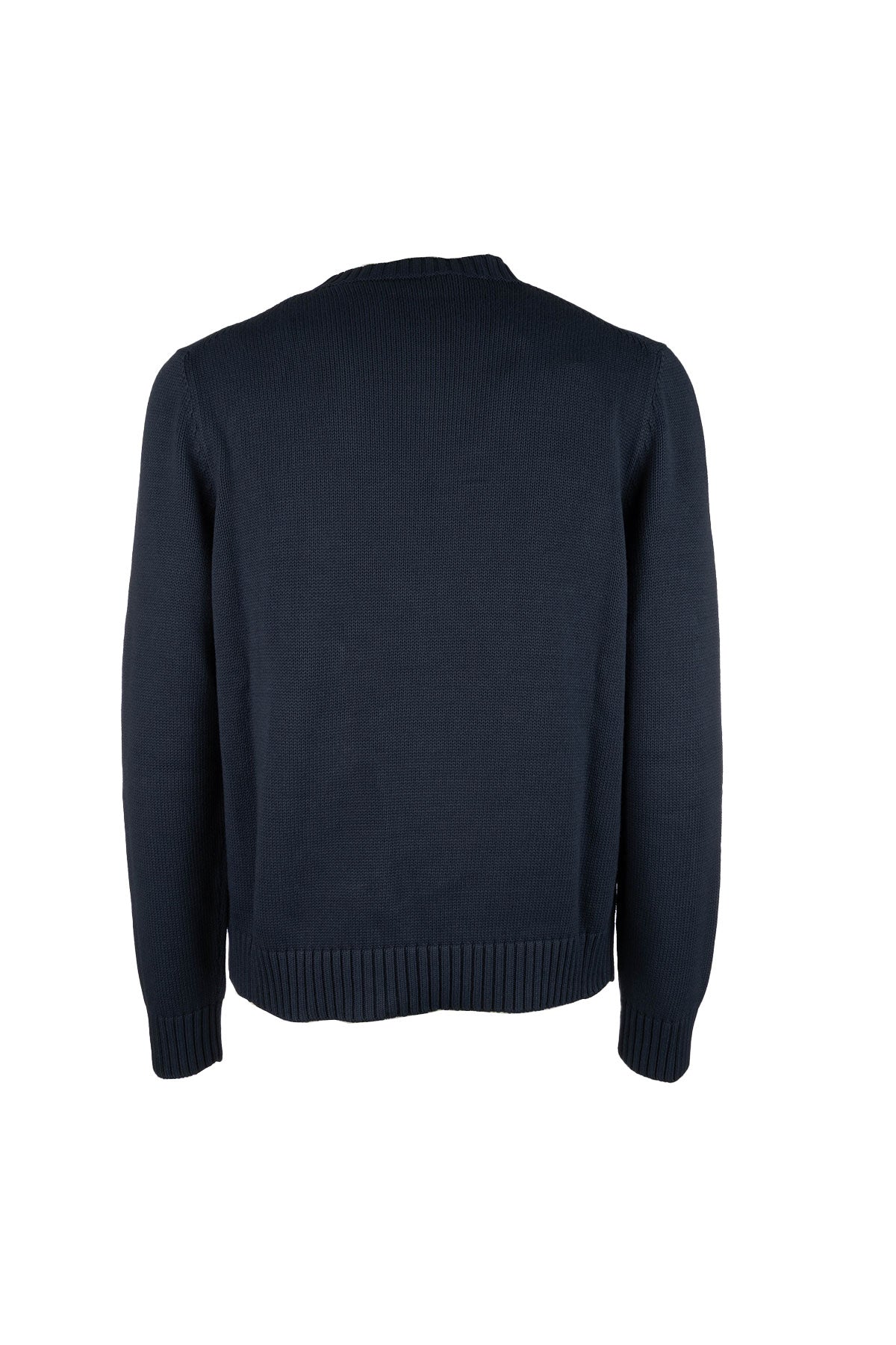 PRADA Prada Man Clothing Knitwear