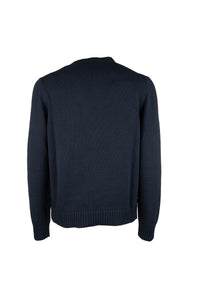PRADA Prada Man Clothing Knitwear