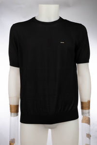 PRADA Prada Man Clothing Knitwear