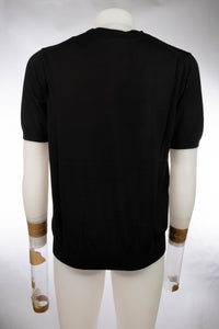 PRADA Prada Man Clothing Knitwear