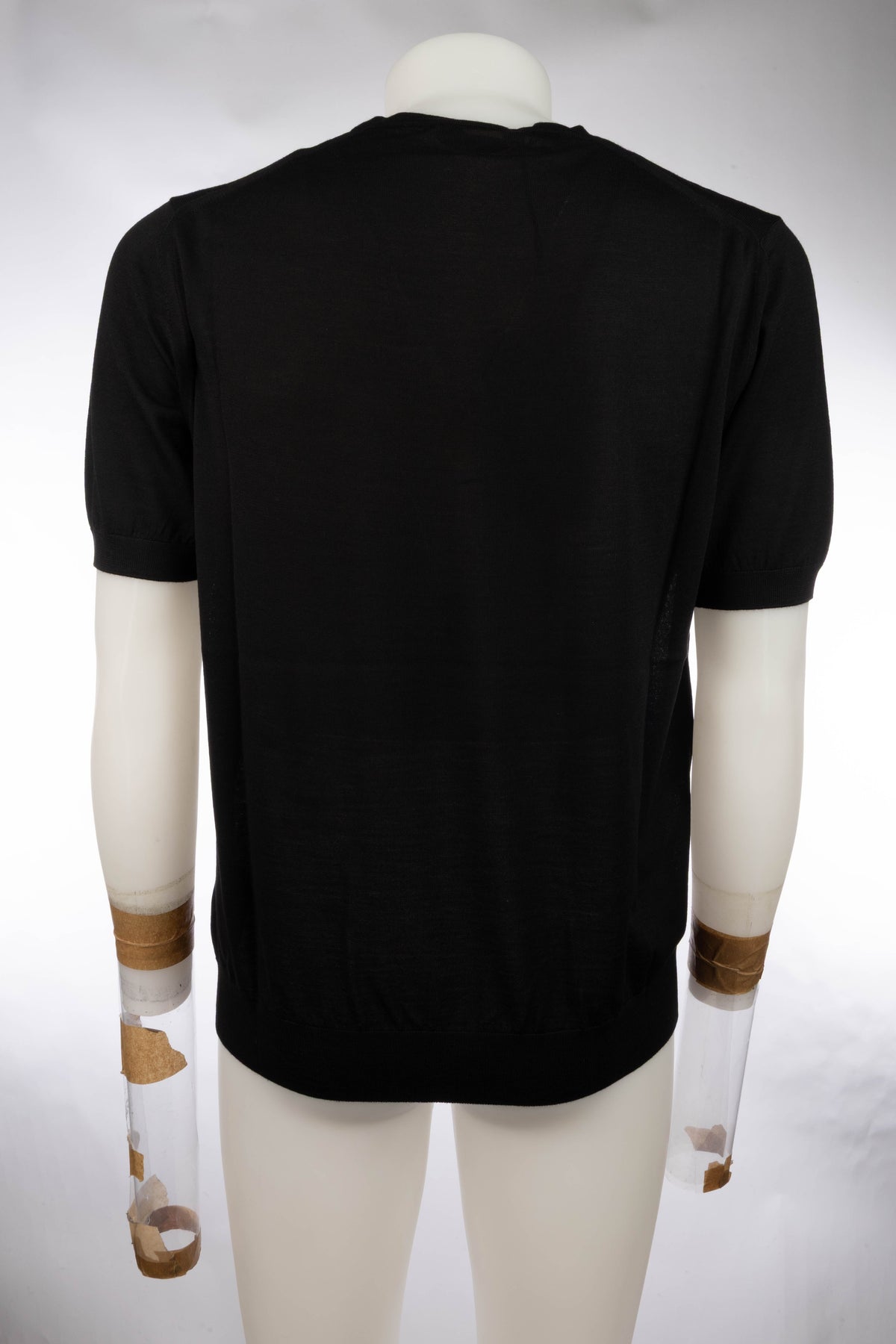 PRADA Prada Man Clothing Knitwear
