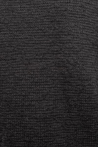 PRADA Prada Man Clothing Knitwear