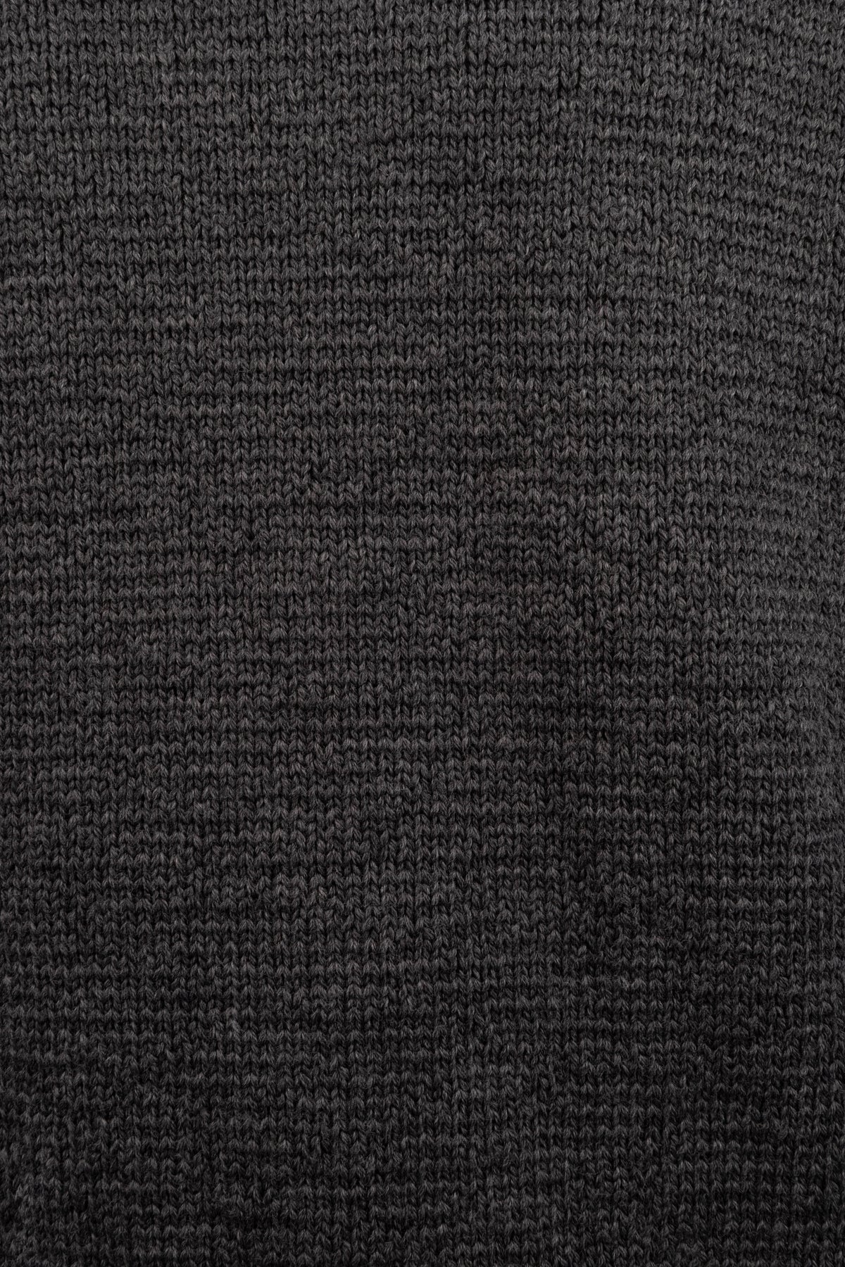 PRADA Prada Man Clothing Knitwear
