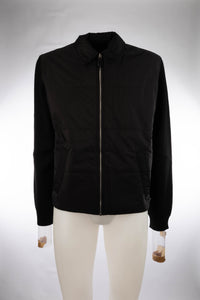Prada Man Clothing Knitwear