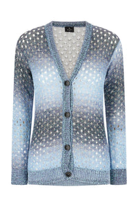 Etro Woman Clothing Knitwear