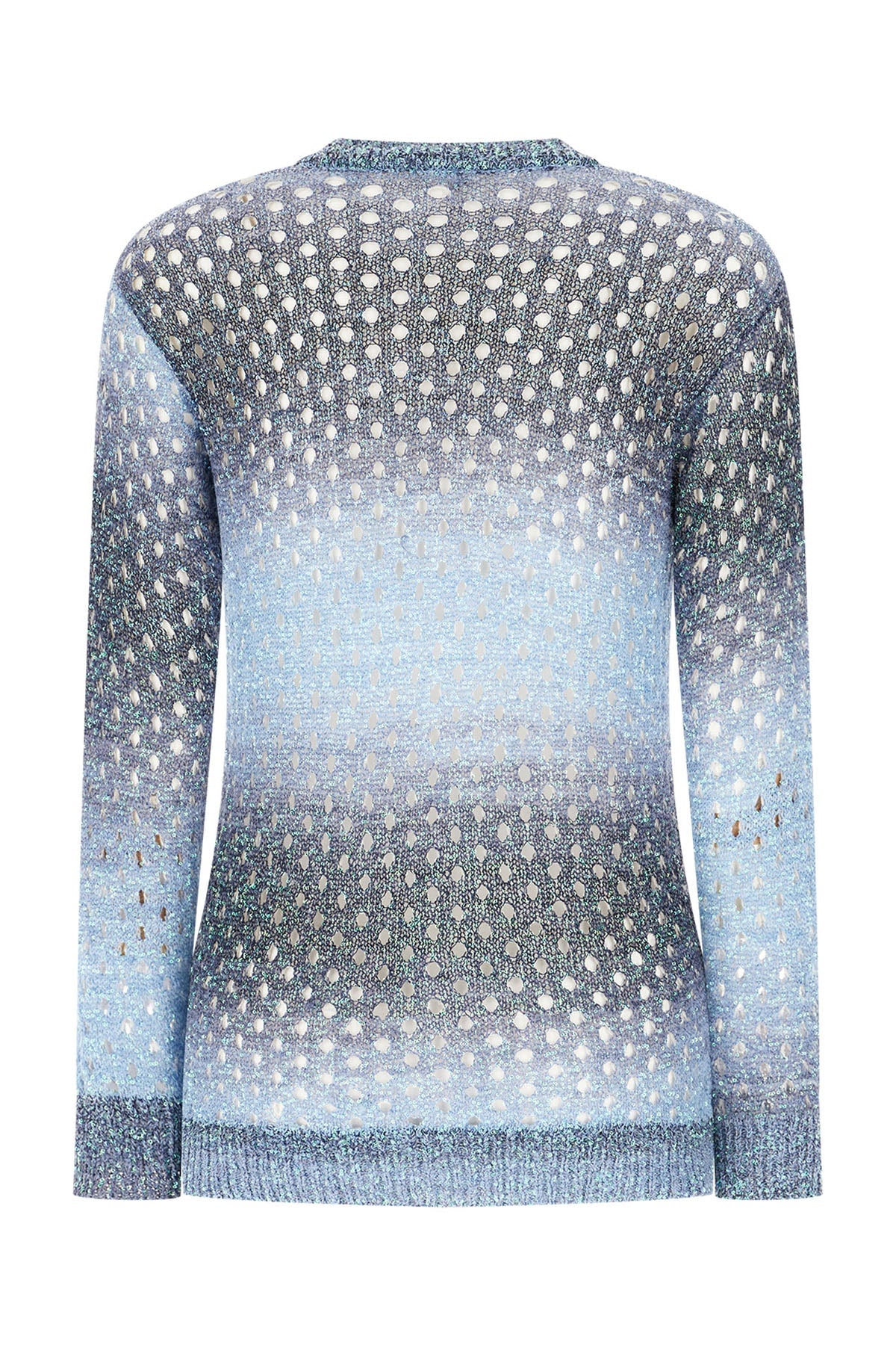 Etro Woman Clothing Knitwear