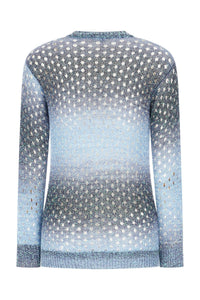 Etro Woman Clothing Knitwear