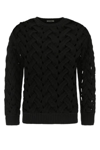 VALENTINO GARAVANI Valentino Garavani Man Clothing Knitwear
