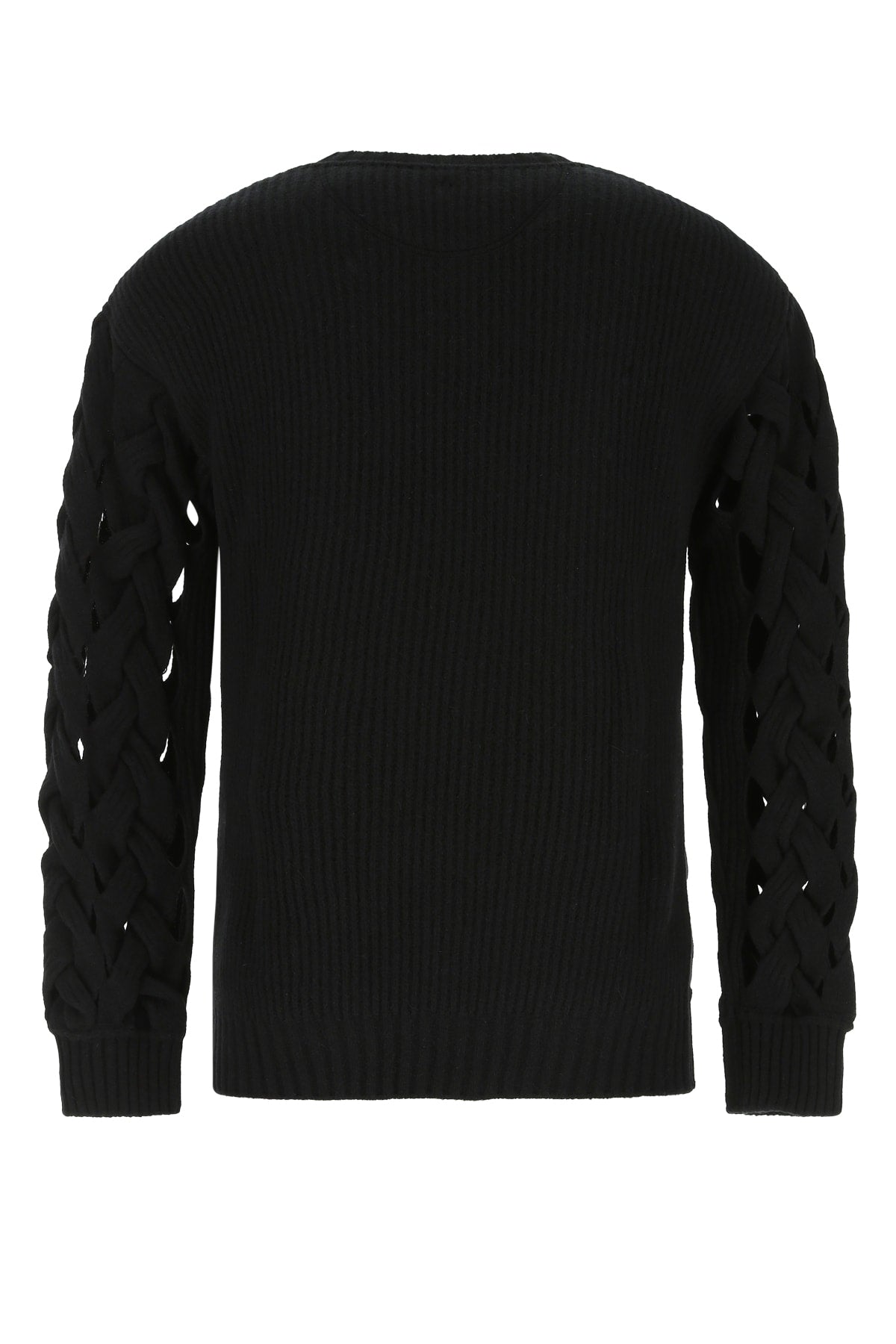 VALENTINO GARAVANI Valentino Garavani Man Clothing Knitwear