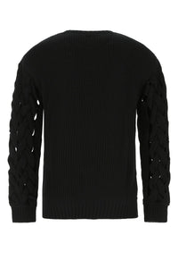 VALENTINO GARAVANI Valentino Garavani Man Clothing Knitwear