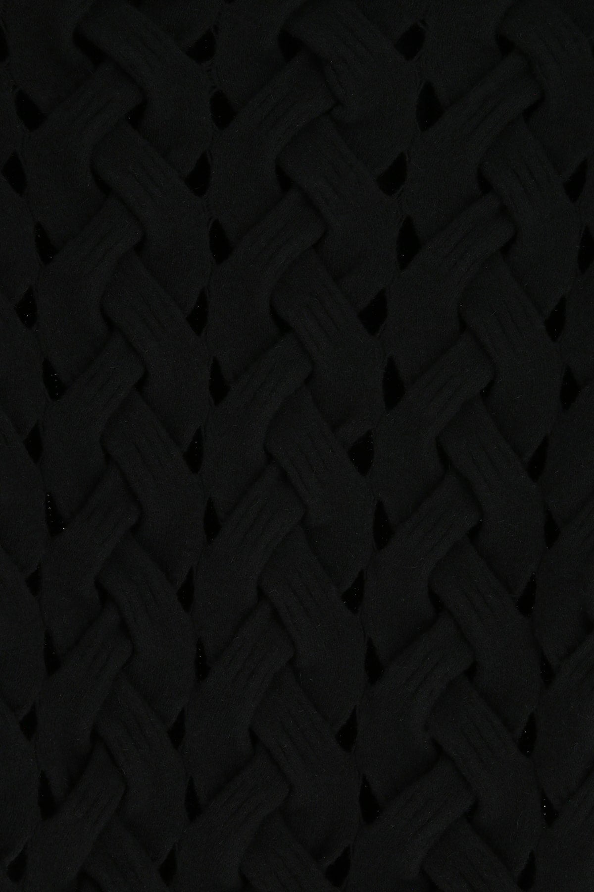 VALENTINO GARAVANI Valentino Garavani Man Clothing Knitwear